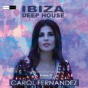 Carol Fernandez - La Puesta Del Sol (Toney D 8 PM Mix)