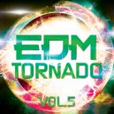 Guru Josh feat. Lauren Rose - Frozen Teardrops (DJ Kharma & Andrea Corelli Remix)