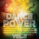 Stefano Valli feat. Mario Bros - Bleeding Heart Graffiti (Trotto & Steve Radio Mix)