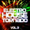 Joey - Beat Box (Paolo Bardelli Fully Groove Remix)