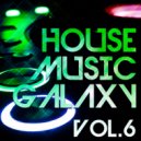 Max Millan Vs Miamisoul feat. Scyana&NineYears - Yes Or No (Original Version)