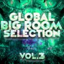 Mojito House Club Vs Petrillo & Soriani - Libertango