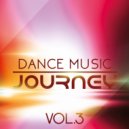 The Beat-Halls - Trip With A Ghost (DJ Spyne Trip Radio Remix)