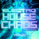 Chunks - Huh! (Original Mix)