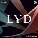 ANIELLO - Nano (Extended Mix)
