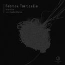 Fabrice Torricella - Breathe (Andrei Morant Jack Mackrel Edit)