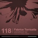 Fabrice Torricella - Inhale