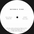 Diferit - Expandria 009