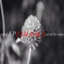 Yamaoka - Opt (Original Mix)