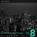 Soulful Women - I Went To The Doctor (Original Mix)
