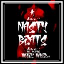 Re Dupre - Money Maker (Original Mix)
