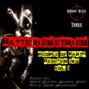 Batteriebetrieb - People Of Earth 2k16 (Yowait Remix)