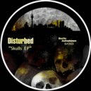 Disturbed - Confusion (Original Mix)
