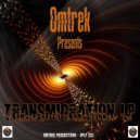 Omtrek - Thems The Breaks