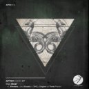 Max Bear - After Dark (Javi Alvado, THC Remix)