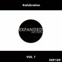 Kalubration - This Feeling (Sambossa Groove Deep Remix)