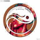 Profundo & Gomes - Turutet