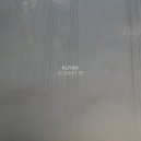 Kuyaa - Sorglos (Original Mix)