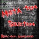 Mheta Ton - Face