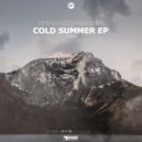 Fernando Ferreira - Cold Summer