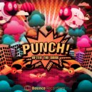 Punch & Tactic Mind - Smoking Gun (Original Mix)