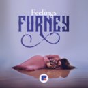 Furney - Feelings