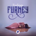 Furney - Feelings (Original Mix)