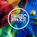Tom8 - Airflow