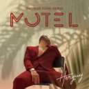 Herjay - Motel