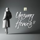 Breaking Beats - Long Time (Original Mix)