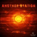 Another Station - Dr. Einstein