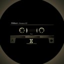 HIBBERT - Bite The Dust