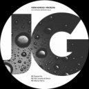 Ksenia Kamikaza - Minchelina (Voltanov Remix)