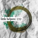 Hernan Bass - Little Helper 232-5 (Original Mix)