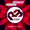 InfiNoise - Tornado