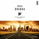 Revels - Branda (Original Mix)