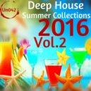 Gus Spencer - I Went With You (Original Mix)