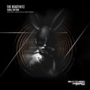 The Reactivitz - Tribal Rhythm (Deadlock & Grind Remix)