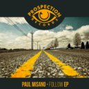 Paul Misano - Universal Language (Original Mix)