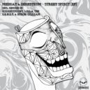 Medhat & Dekkstrum - Chant (Lolla Tek Remix)