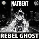 NatBeat - Rebel Ghost