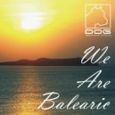 S22 - Eirin (Original Mix)