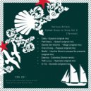 Petit Batou - Splash (Original Mix)