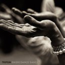 Tripsin - Daishi Dance Dance Pt.1 (Original Mix)