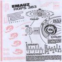 EMAUZ - 1968 (Violet Remix)
