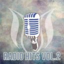 Aurosonic feat. Nicol Cache - Tell Me Why (Mhammed El Alami Radio Edit)