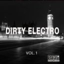 Brutal Kids - Elevation (Original Mix)