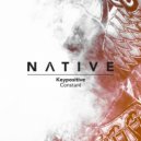 Keypositive - Movement