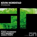 Kevin Nordstad - Poison