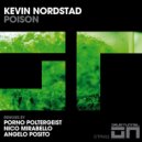 Kevin Nordstad - Poison (Angelo Posito Remix)